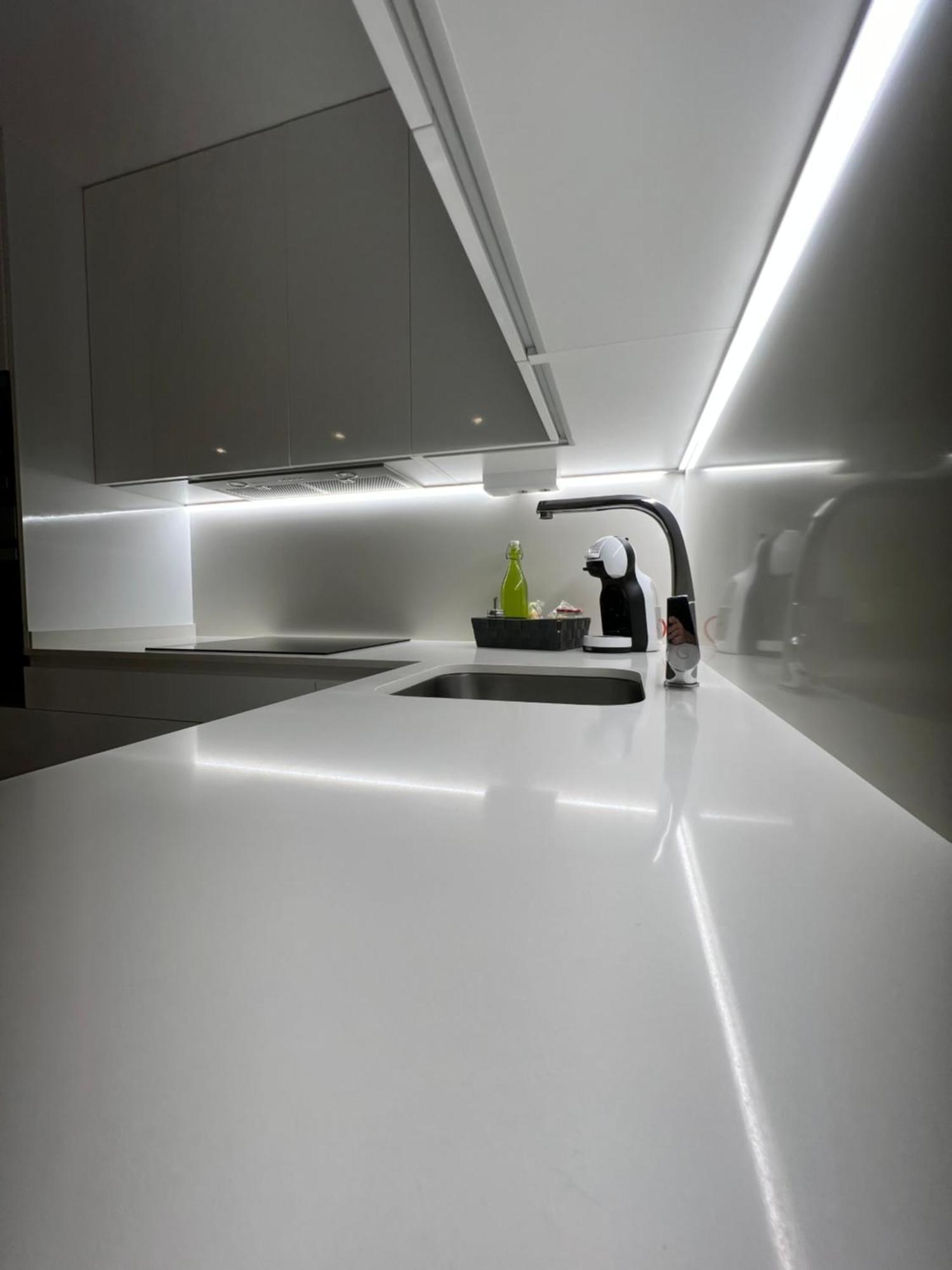 Apartamento Arousa Mar Villanueva De Arosa Dış mekan fotoğraf